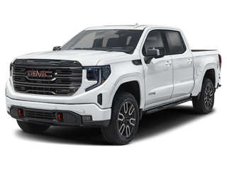GMC Sierra 1500 - Larry Spacc GMC in Dunkirk NY
