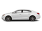 2013 Buick LaCrosse Leather