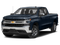 2022 Chevrolet Silverado 1500 LTD LT (2FL)