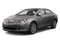 2013 Buick LaCrosse Leather