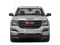 2017 GMC Sierra 1500 Base