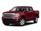 2018 GMC Canyon 4WD SLE