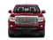 2018 GMC Canyon 4WD SLE