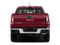 2018 GMC Canyon 4WD SLE