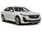 2020 Cadillac CT5 Premium Luxury