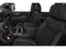 2021 Chevrolet Silverado 3500 HD High Country