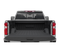 2021 Chevrolet Silverado 3500 HD High Country