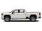 2022 GMC Sierra 2500 HD Base