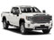 2022 GMC Sierra 2500 HD Base