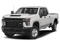 2023 Chevrolet Silverado 2500 HD Base
