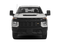 2023 Chevrolet Silverado 2500 HD Base