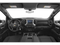 2023 Chevrolet Silverado 2500 HD Base