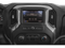 2023 Chevrolet Silverado 2500 HD Base