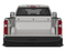 2023 Chevrolet Silverado 2500 HD Base