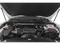 2023 Chevrolet Silverado 2500 HD Base
