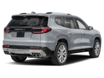 2024 GMC Acadia Base