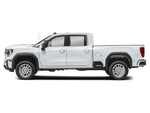 2024 GMC Sierra 2500 HD Base