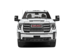 2024 GMC Sierra 2500 HD Base