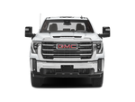 2025 GMC Sierra 2500 HD SLE