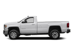 2015 GMC Sierra 2500 HD SLE