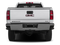 2015 GMC Sierra 2500 HD SLE