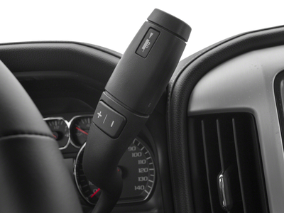 2015 GMC Sierra 2500 HD SLE