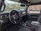 2020 Jeep Wrangler Willys