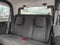 2020 Jeep Wrangler Willys