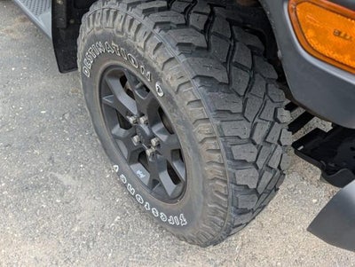 2020 Jeep Wrangler Willys