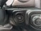 2020 Jeep Wrangler Willys