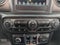 2020 Jeep Wrangler Willys