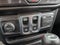 2020 Jeep Wrangler Willys