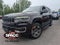 2023 Jeep Wagoneer Base