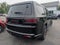 2023 Jeep Wagoneer Base