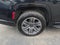 2023 Jeep Wagoneer Base