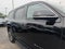 2023 Jeep Wagoneer Base