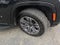 2023 Jeep Wagoneer Base