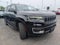 2023 Jeep Wagoneer Base
