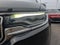2023 Jeep Wagoneer Base