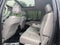 2023 Jeep Wagoneer Base