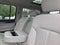 2023 Jeep Wagoneer Base