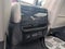 2023 Jeep Wagoneer Base