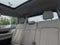 2023 Jeep Wagoneer Base
