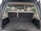 2023 Jeep Wagoneer Base
