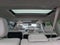 2023 Jeep Wagoneer Base