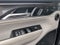 2023 Jeep Wagoneer Base