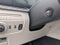 2023 Jeep Wagoneer Base