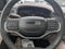 2023 Jeep Wagoneer Base