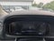 2023 Jeep Wagoneer Base