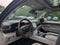 2023 Jeep Wagoneer Base